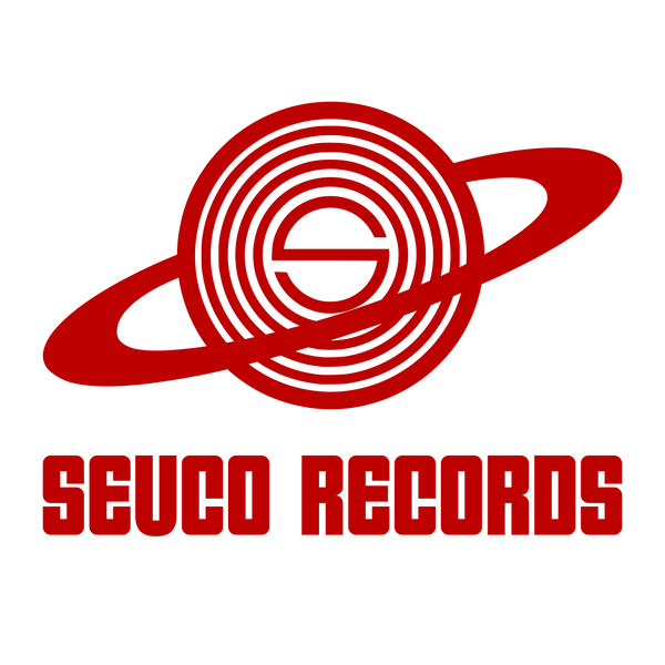 OFFICIAL SEVCO RECORDS PLAYLIST