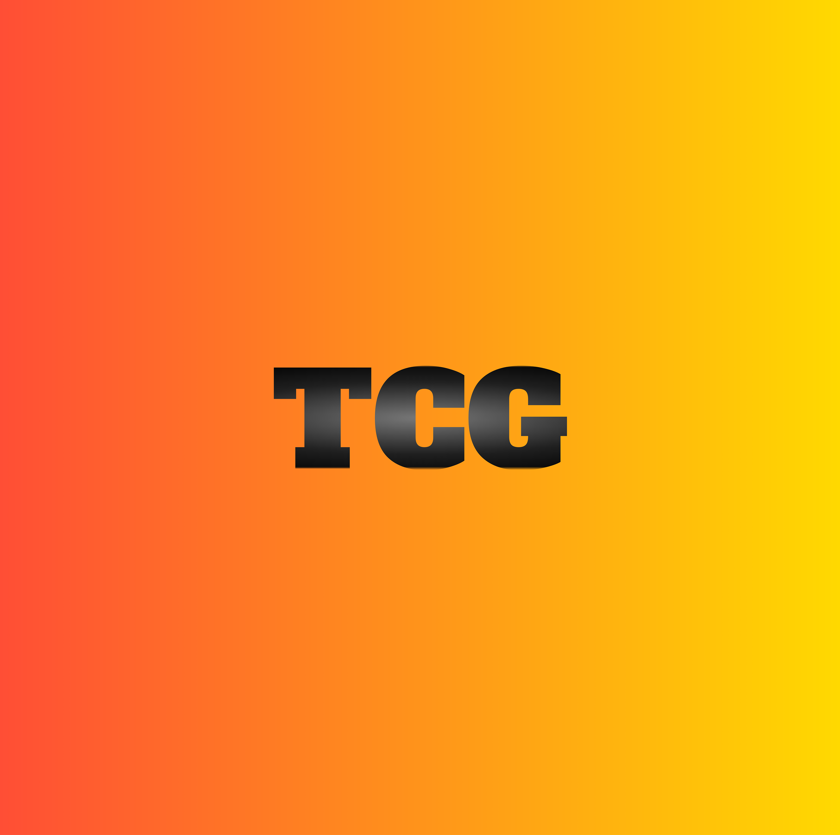 TCG
