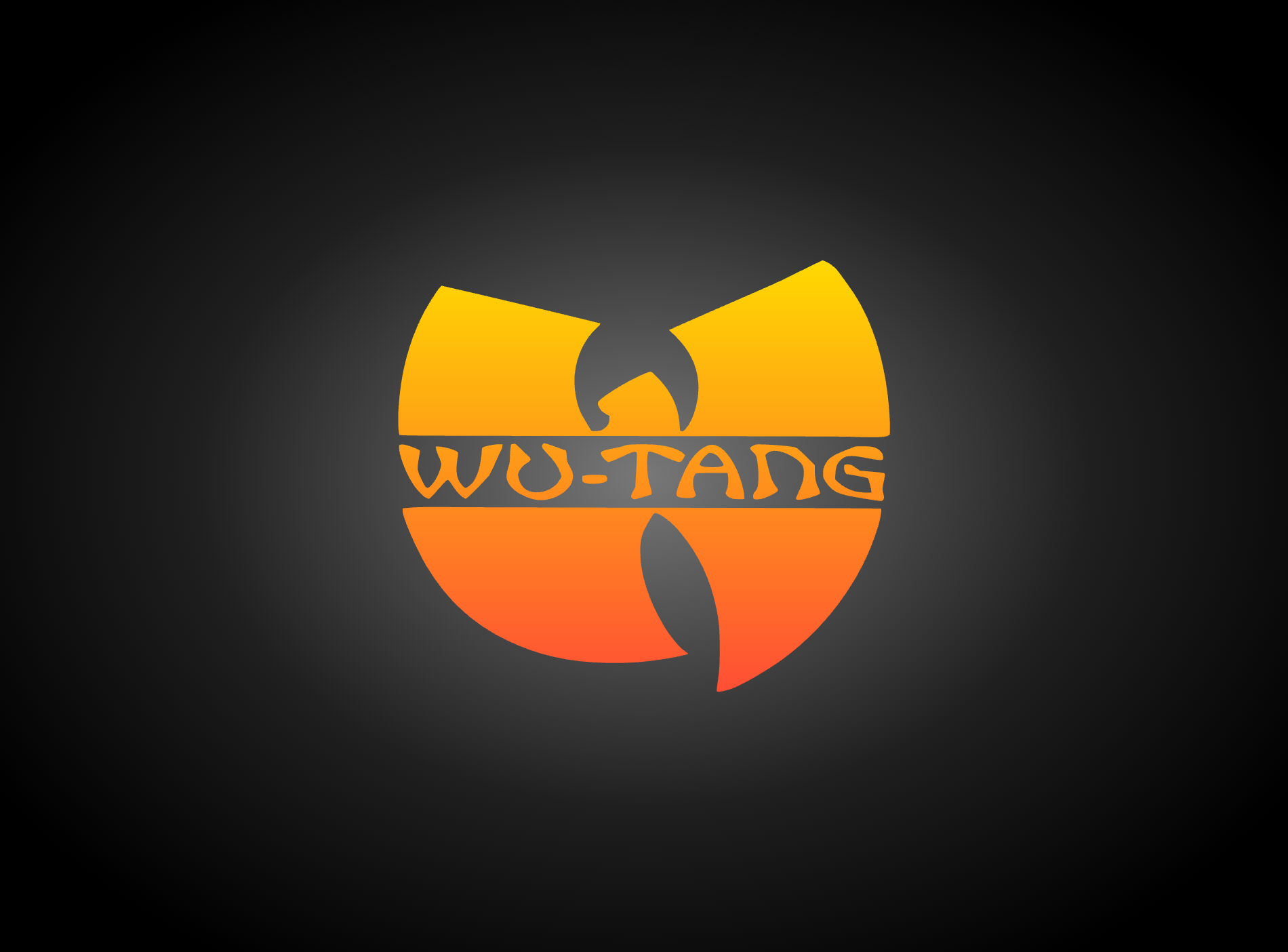 Wu-Tang Store
