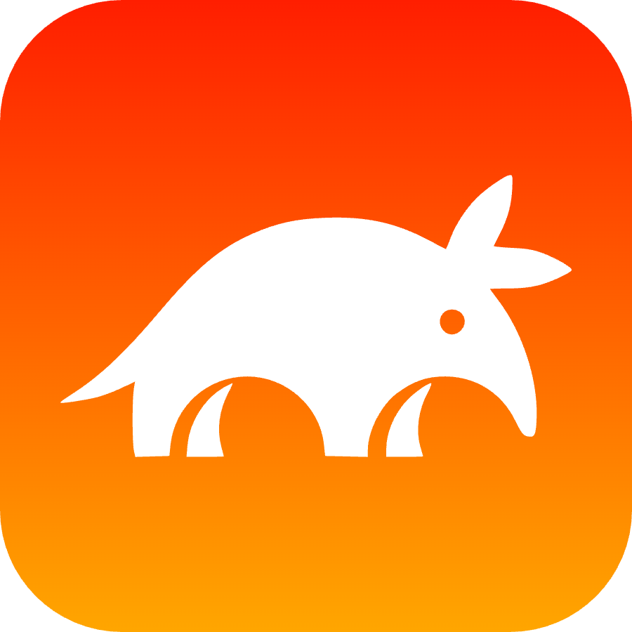 Aardvark