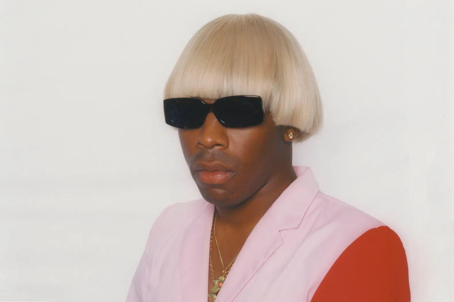 Tyler The Creator