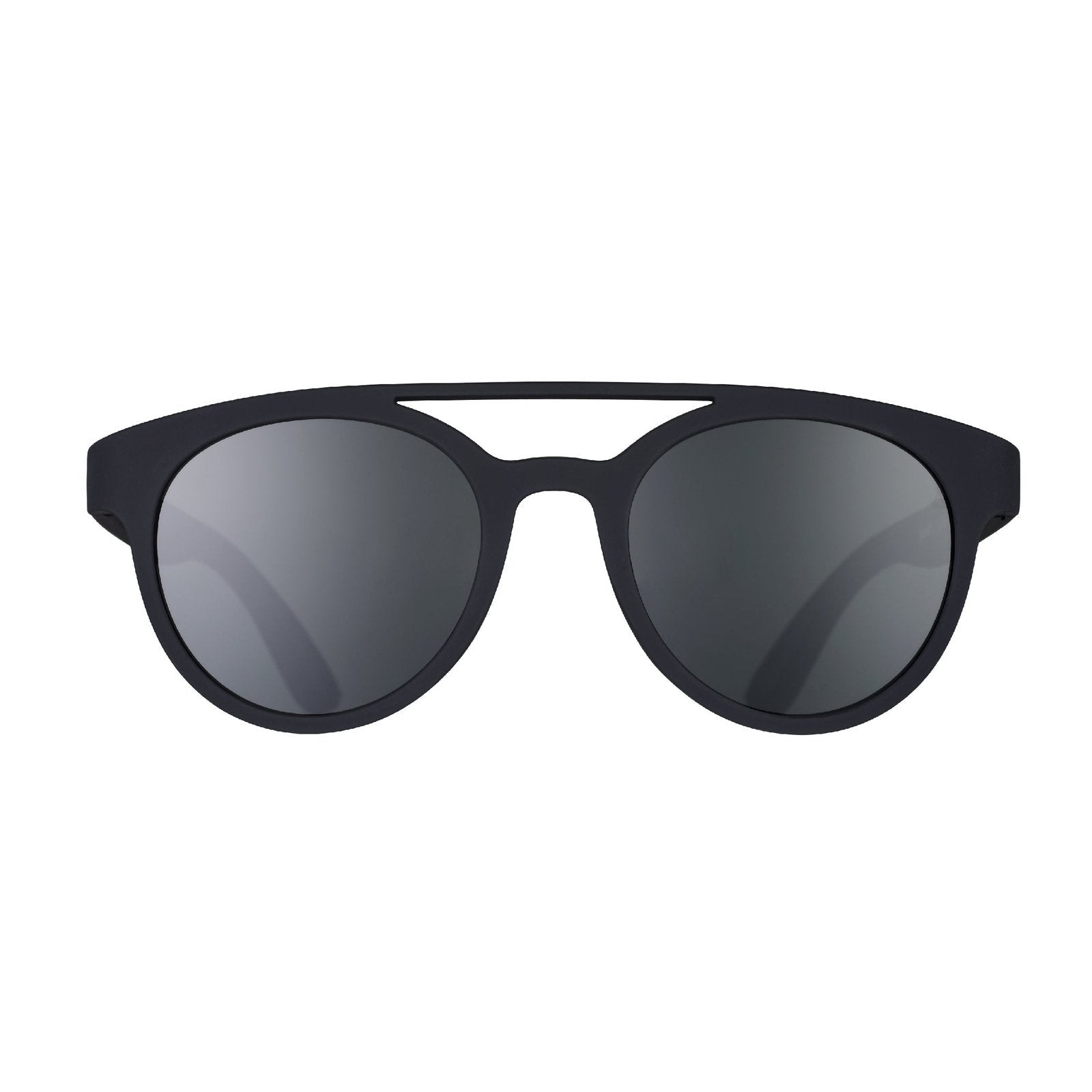"Professor 00G” PHG Polarized Sunglasses