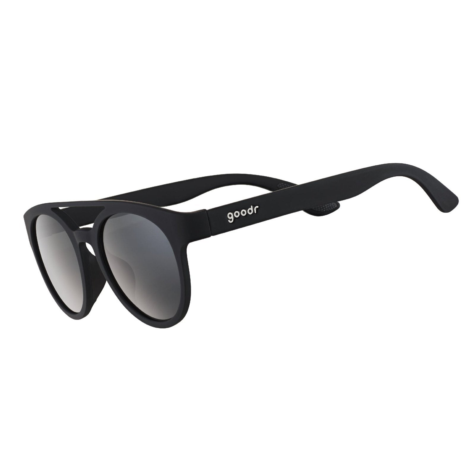 "Professor 00G” PHG Polarized Sunglasses