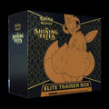 Shining Fates - Elite Trainer Box