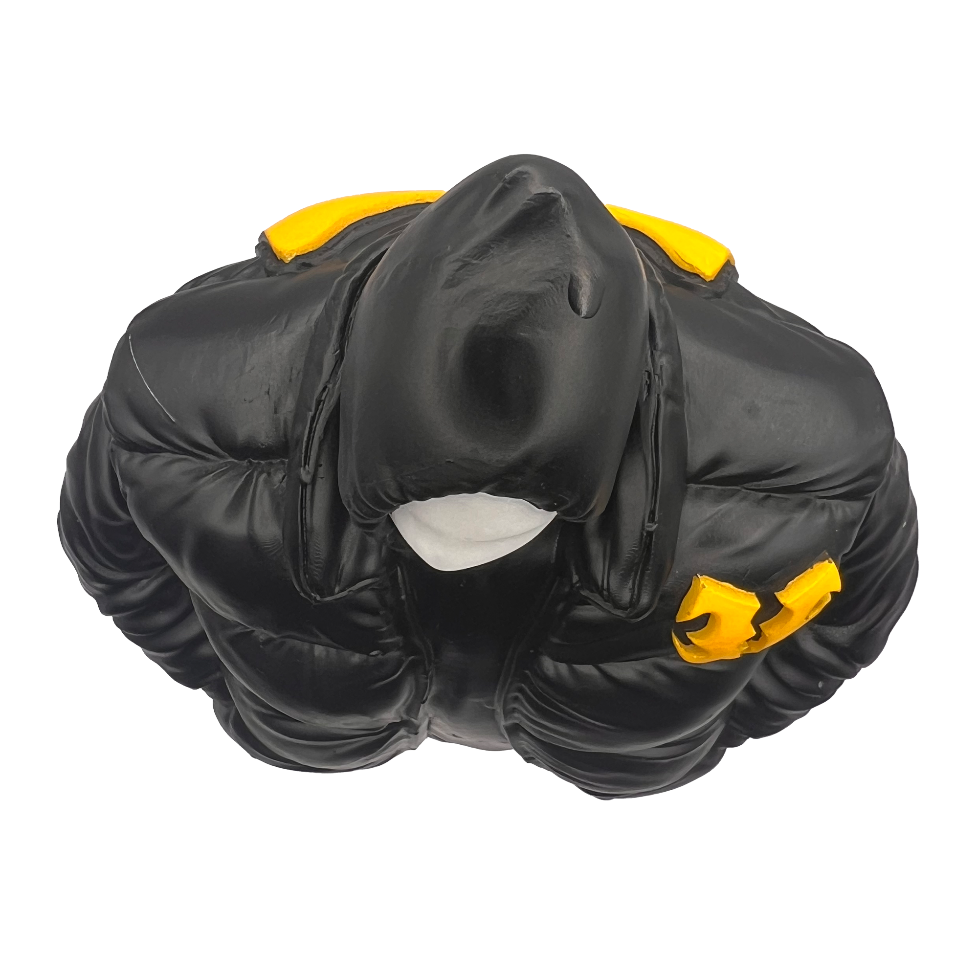 Hoodie Season Sculpture