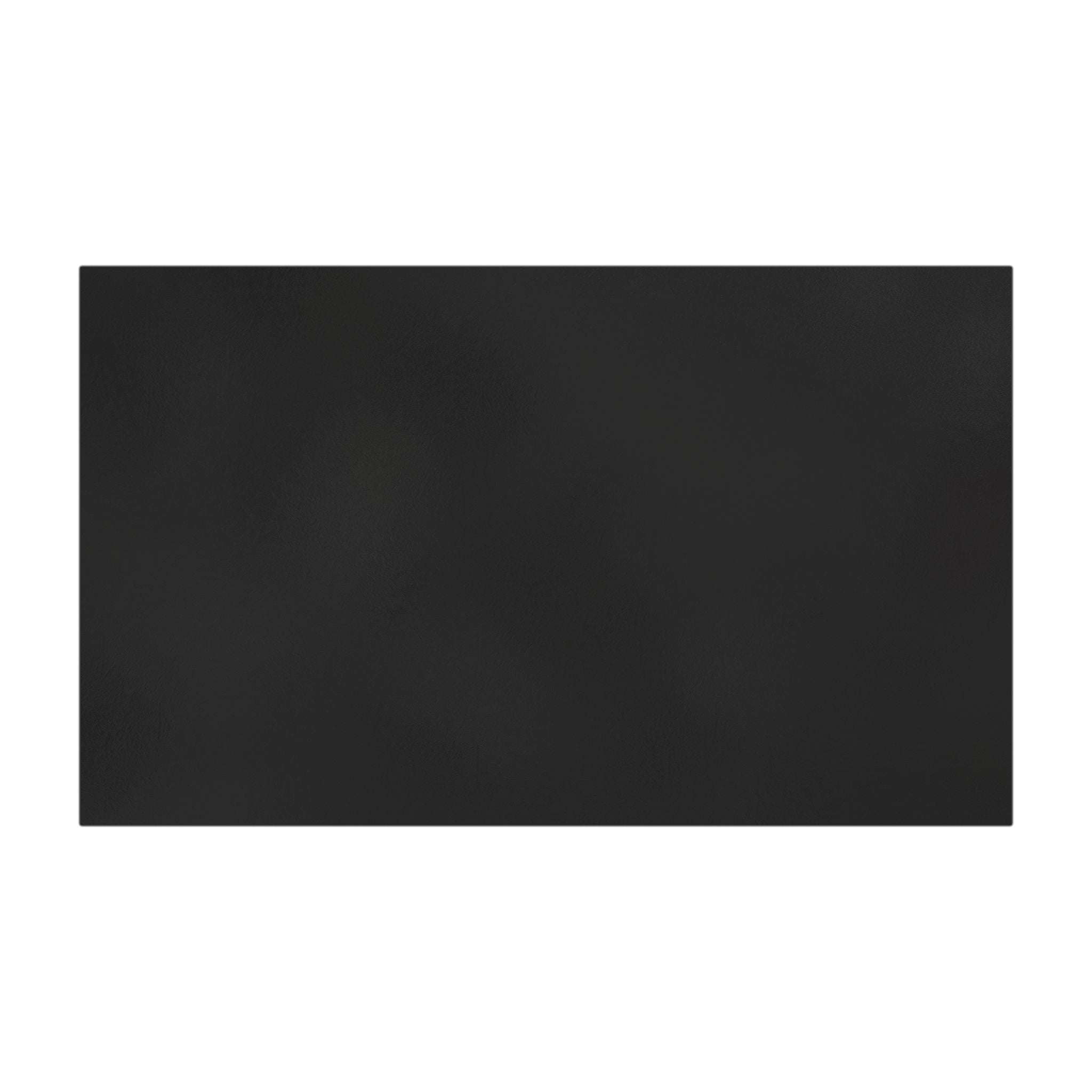 SEVCO MT Car Magnets