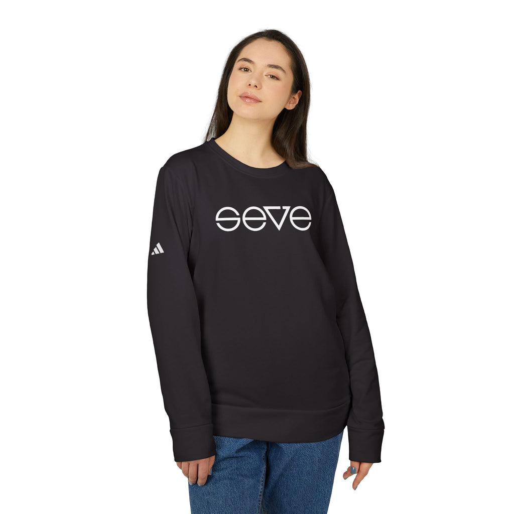 Seve X Adidas Sweatshirt