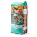 Castaway Coffee Breakfast Blend