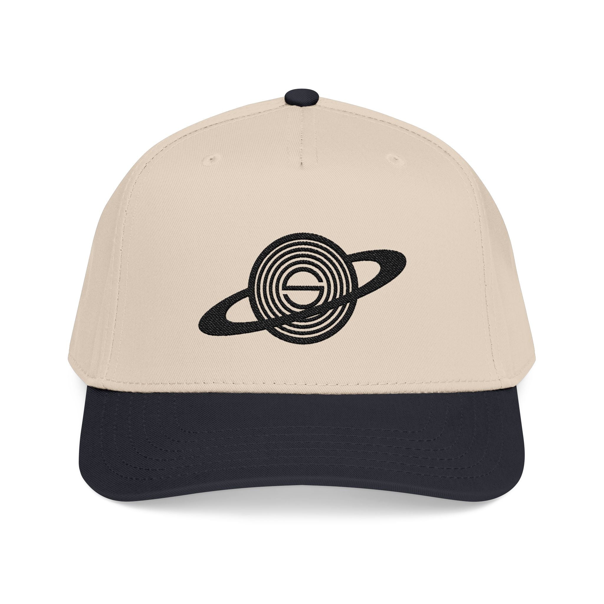 SEVCO PLANET SNAPBACK