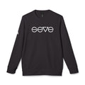 Seve X Adidas Sweatshirt
