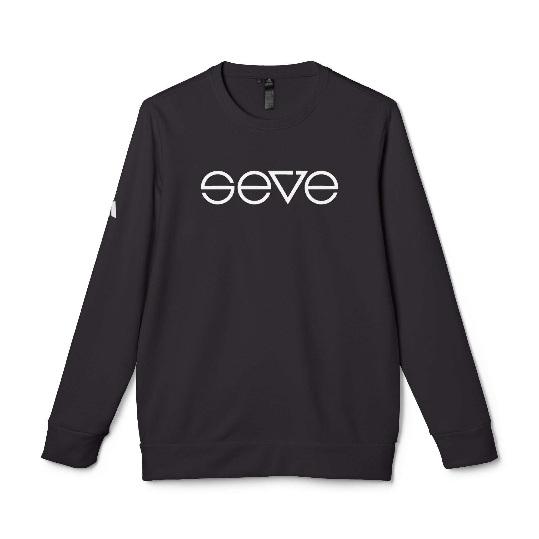 Seve X Adidas Sweatshirt