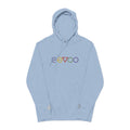 SEVCO Sky Hoodie