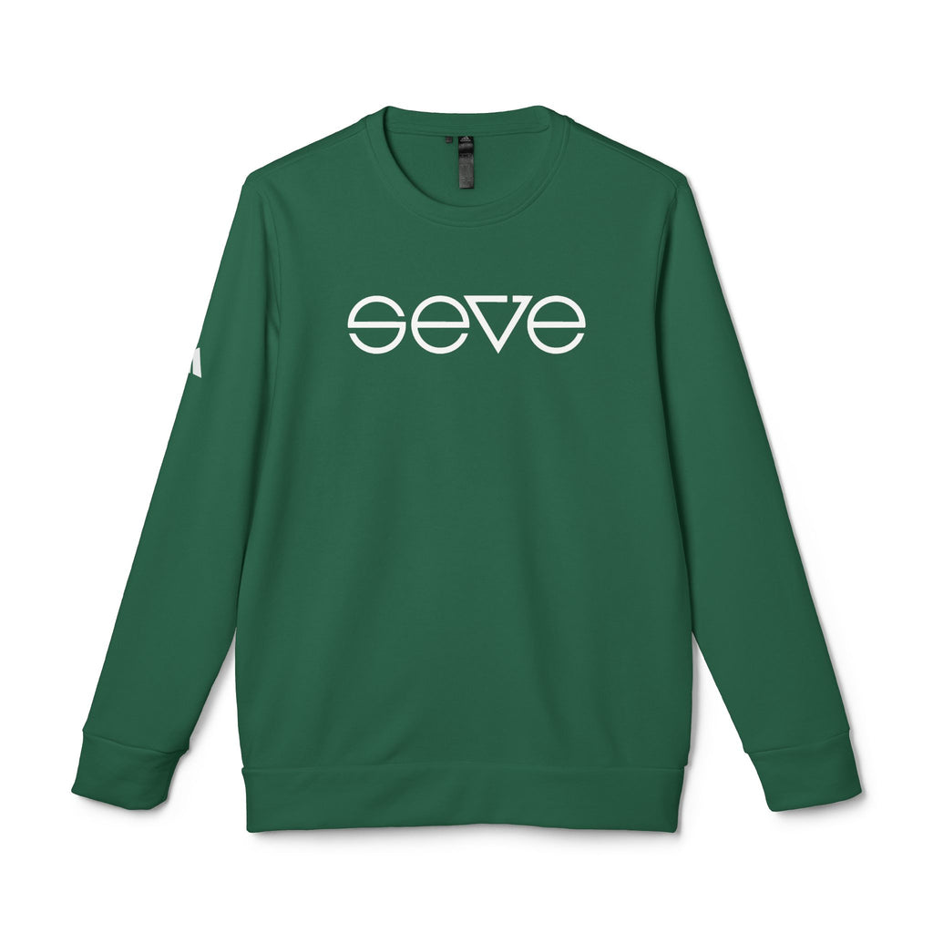 Seve X Adidas Sweatshirt