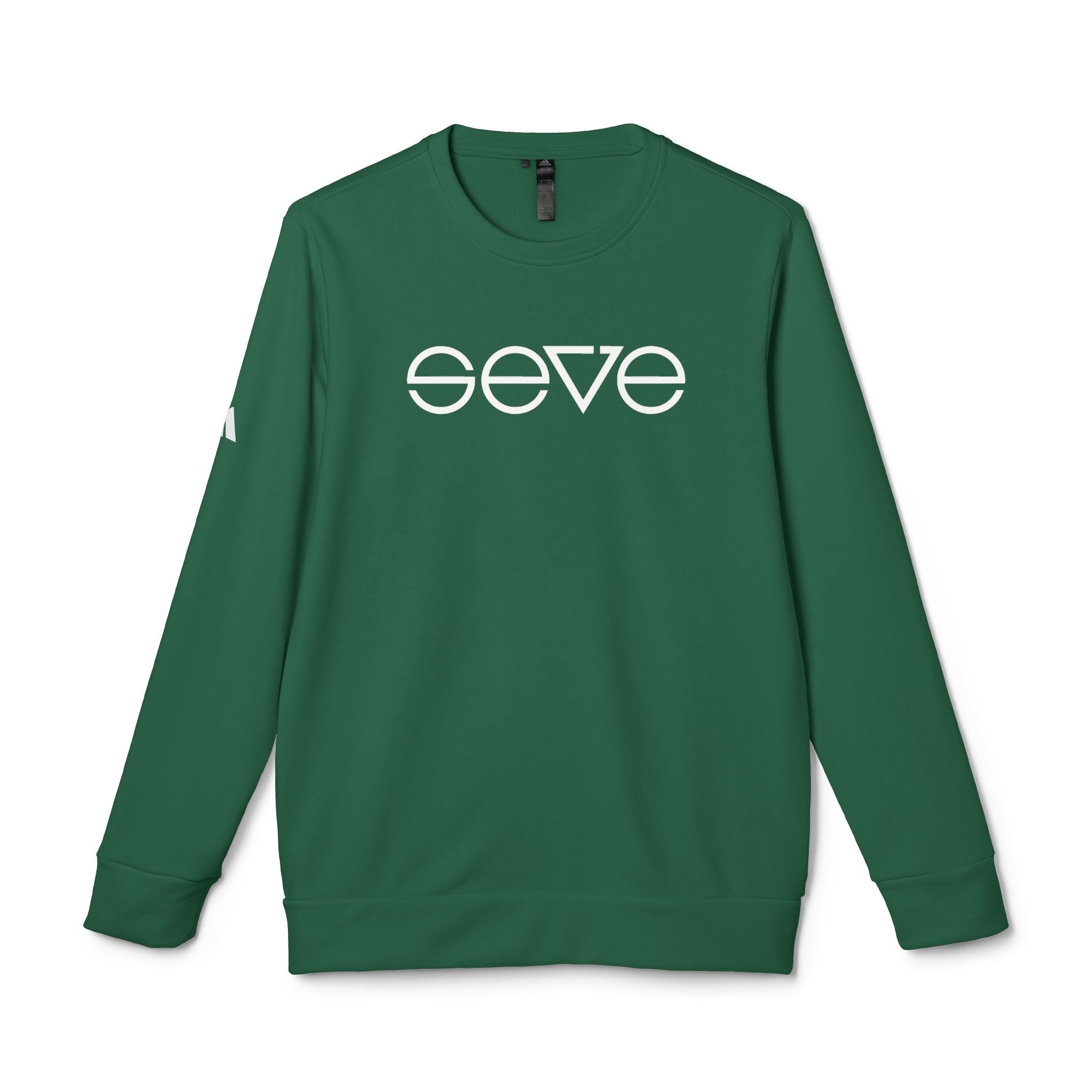 Seve X Adidas Sweatshirt