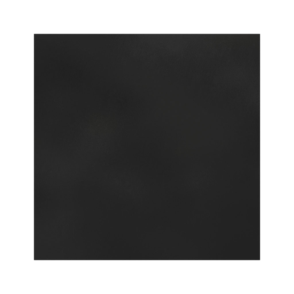 SEVCO MT Car Magnets