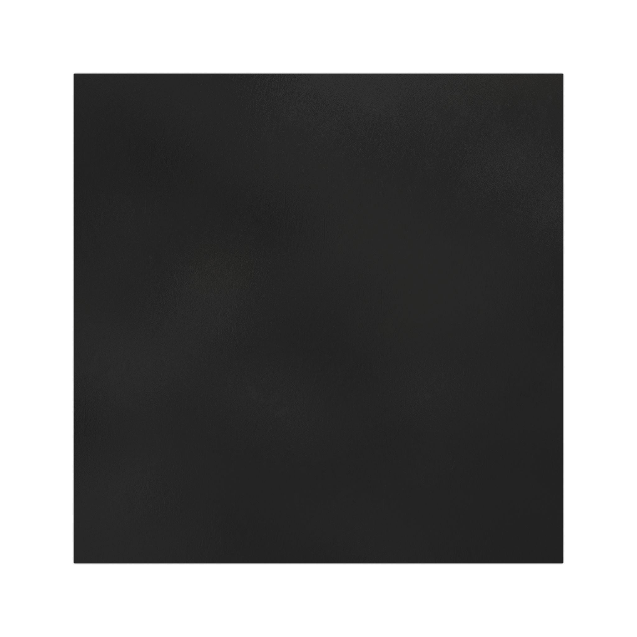 SEVCO MT Car Magnets