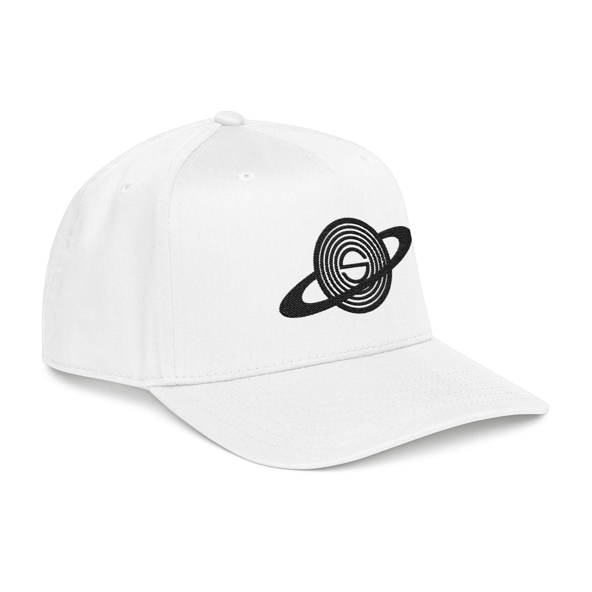 SEVCO PLANET SNAPBACK