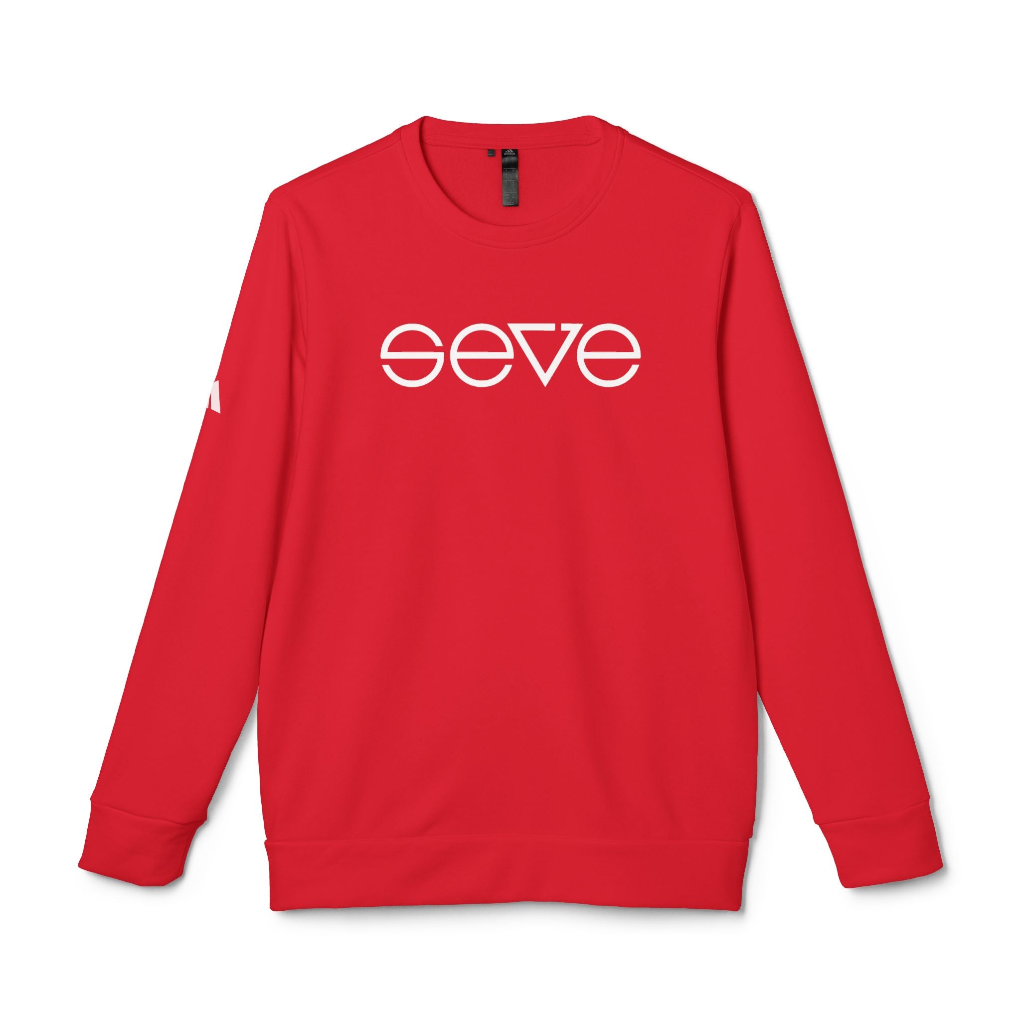 Seve X Adidas Sweatshirt