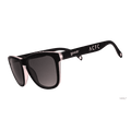 "¡Volemos!” Angel City FC OG Polarized Sunglasses