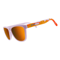 "Arches” Limited National Park OG Polarized Sunglasses