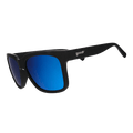 "Buoys Don't Cry” Tidal G Polarized Sunglasses - Floats!