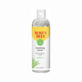 BURT'S BEES SENSITIVE ALOE FACIAL TONER (12 FL OZ)