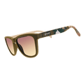 "Cuyahoga Valley” Limited National Park OG Polarized Sunglasses