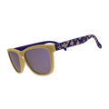 "Husky Howlers” Limited Washington Collegiate OG Polarized Sunglasses