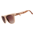 "Joshua Tree 2024” Limited National Park OG Premium Sunglasses
