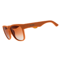 "Mayor Of Pangaea” BFG Polarized Sunglasses
