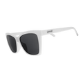 "The Mod One Out" Polarized Pop G Sunglasses
