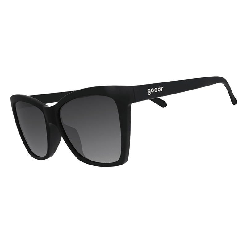 "New Wave Renegade" Polarized Pop G Sunglasses