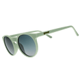 "Incognito Plant Parent” Circle G Polarized Sunglasses