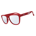 "Crimson Tide Pride” Alabama Collegiate OG Polarized Sunglasses