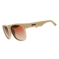 "Big Pajama Llama Drama” BFG Polarized Sunglasses