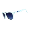 "These Shades Are Still Trash” OG Polarized Sunglasses - 100% Recycled