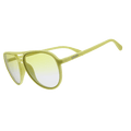 "Margs In First Class" Limited MACH G Polarized Sunglasses