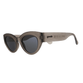"Moonlight Charging Station” Moon G Polarized Sunglasses
