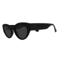 "In My Cosmic Era” Moon G Polarized Sunglasses