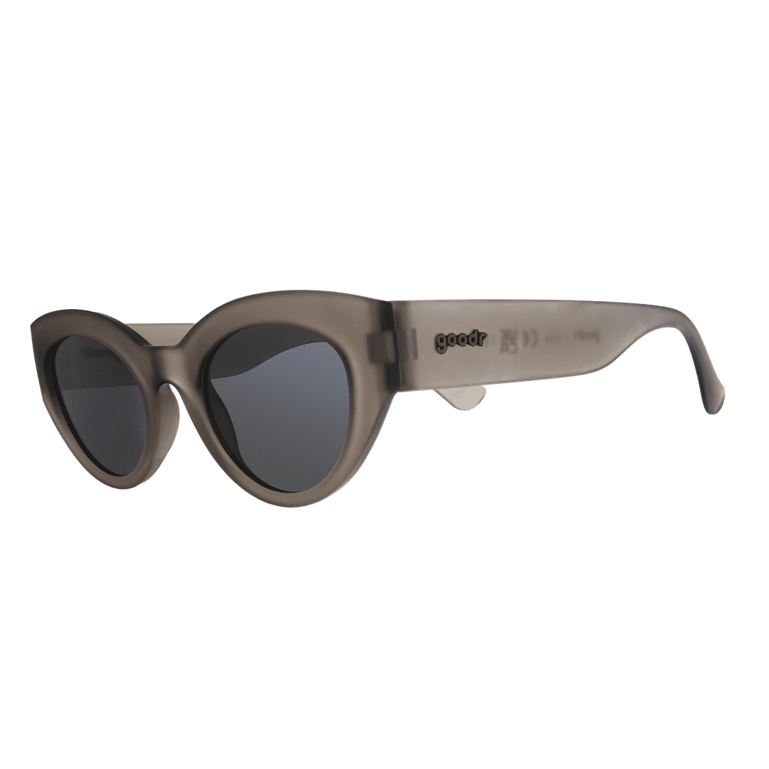 "Moonbeam Daydream” Moon G Polarized Sunglasses