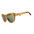 "The Category Is Western Wear" Glam G Polarized Sunglasses