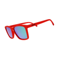 "The Devil's Ketchup” Limited LFG Polarized Sunglasses
