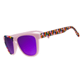 "We're Here To Slay” OG Pride Fest '25 Polarized Sunglasses