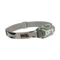PETZL ARIA 2 RGB Waterproof headlamp 450 lumens Camo