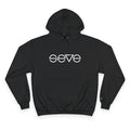 Seve X Champion Hoodie