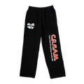 C.R.E.A.M. SWEATPANTS