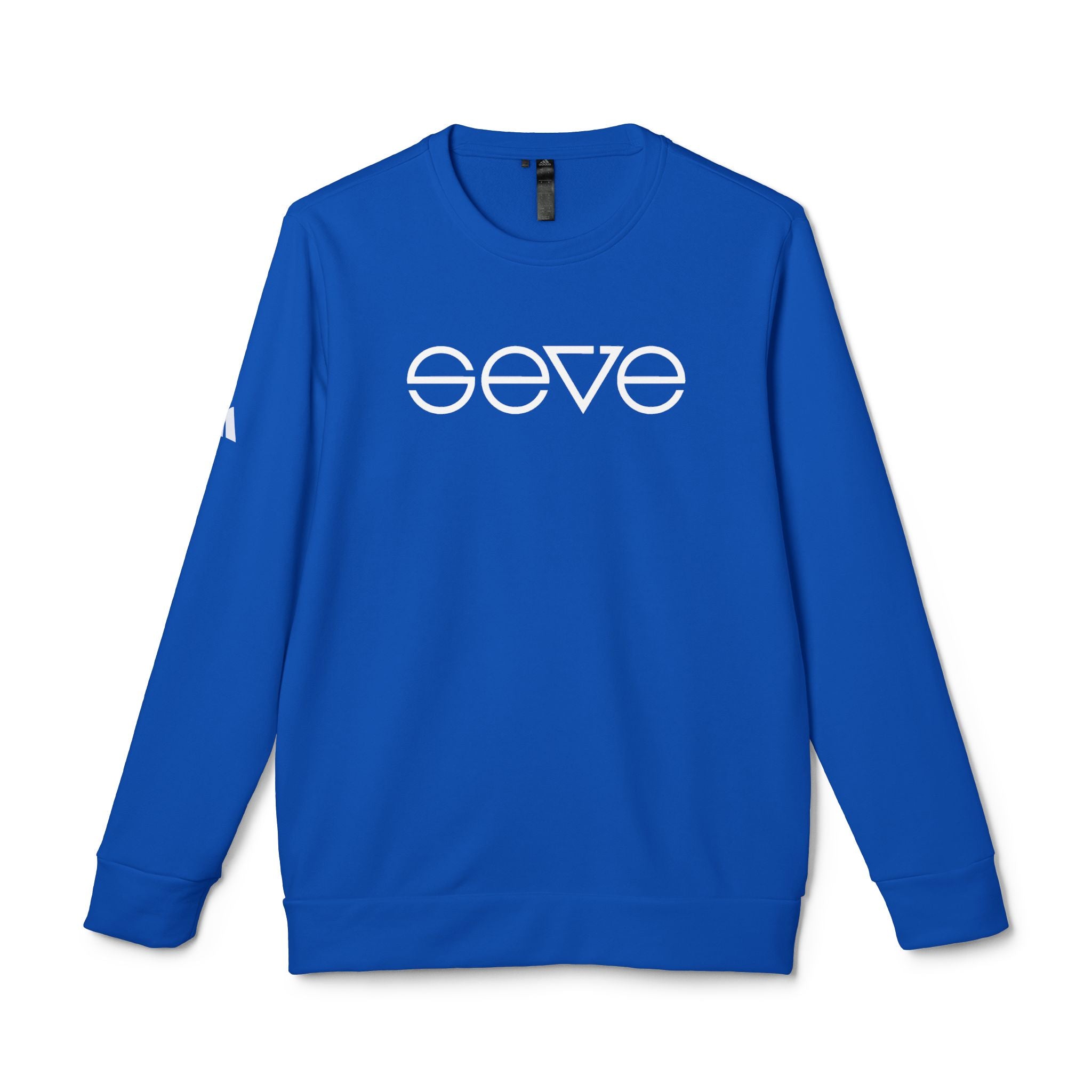 Seve X Adidas Sweatshirt