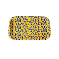 WU-TANG ROLLING TRAY