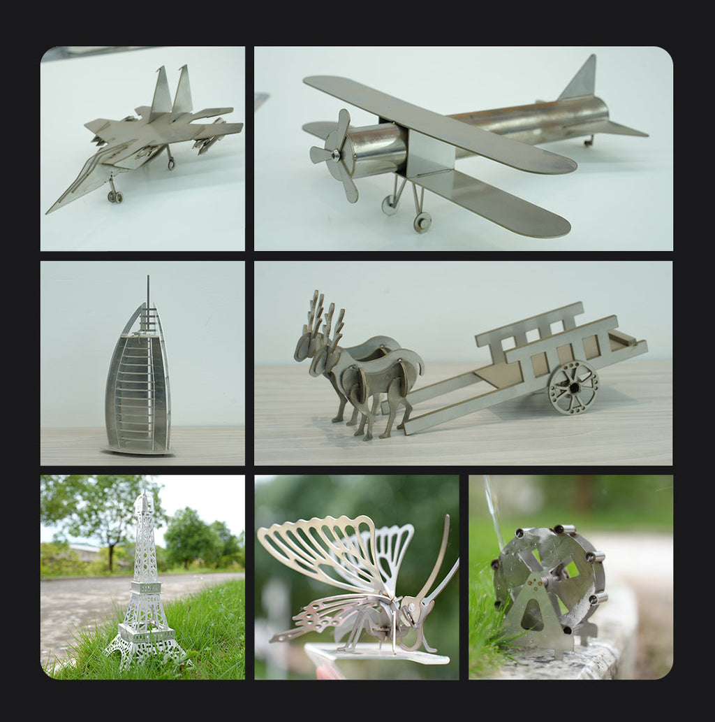 Automatic Welding Wire Feeder  TS1-5