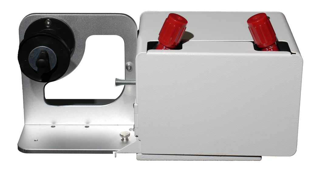 Automatic Welding Wire Feeder  TS1-5